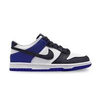 Chaussures Nike Dunk Low (Gs) FB9109-129 - 9B