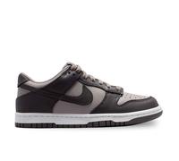 Chaussures Nike Dunk Low (Gs) FB9109-203 - 9B
