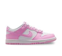 Chaussures Nike Dunk Low (Gs) IU7766-125 - 9B
