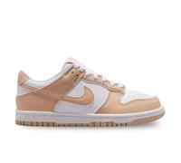 Nike Chaussures Dunk Low (Gs) - IU7766-134 Beige 38