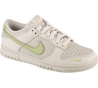 Chaussures Nike Dunk Low IB3484001