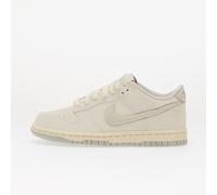 Chaussures Nike Dunk Low LV8 Kids Sail/ Light Bone/ Coconut Milk 5.5Y