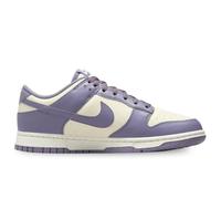 Chaussures Nike Dunk Low Next Nature Daybreak pour Femme - Violet FZ4349-100 38