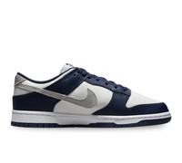 Chaussures Nike Dunk Low pour Homme - Blanc FD9749-400