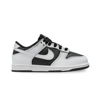 Chaussures Nike Dunk Low (Ps) FB9108-010 - 9B