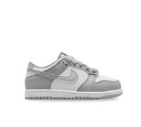Chaussures Nike Dunk Low (Ps) IU7765-123 - 9B