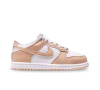 Chaussures Nike Dunk Low (Ps) IU7765-134 - 9B