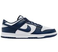 Chaussures Nike Dunk Low Retro 197859105915 taille 44 EU