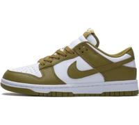 Chaussures Nike Dunk Low Retro DV0833105