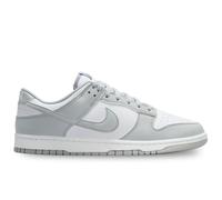 Chaussures Nike Dunk Low Retro HF5441-105 - 9M