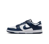 Nike Dunk Low Retro, Baskets homme 47