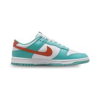 Nike Dunk Low - Homme Chaussures White 44