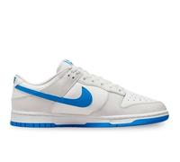 Chaussures Nike Dunk Low Retro pour Homme Blanc DV0831-108 47