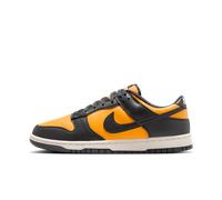 Chaussures Nike Dunk Low Retro pour homme Sundial/Sail/Anthracite 42.5