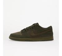 Nike Dunk Low Retro Prm "Cargo Khaki" - Taille: 45 green