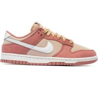 Chaussures Nike Dunk Low Retro Prm, FB8895601
