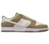 Chaussures Nike Dunk Low Retro SE Sneaker 197862704686 taille 40,5 EU