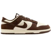 Chaussures Nike Dunk Low Retro SE Sneaker 197862845488 taille 41 EU
