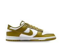 Chaussures Nike Dunk Low Retro Unisex Blanc - DV0833-105 40