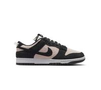 Chaussures Nike Dunk Low SE "Panda-Monium" IB2990-100 Originales