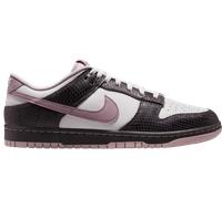 Nike DUNK LOW SE men Lowtop brown|white taille: 43
