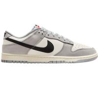 Chaussures Nike Dunk Low Sneaker 198480638582 taille 45 EU