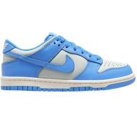 Chaussures Nike Dunk Low Sneaker Kids 197863569765 taille 40 EU