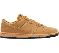 Chaussures Nike Dunk Low Sneaker_Retro 197600826243 taille 42,5 EU