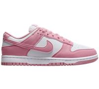 Chaussures Nike Dunk Low Sneaker Women 197602585636 taille 37,5 EU