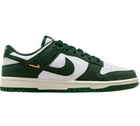 Chaussures Nike Dunk Low Sneaker Women 198481717262 taille 37,5 EU