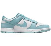 Nike Dunk Low Retro Hommes Trainers Dv0833 106 - 47 1/2