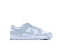Chaussures Nike Dunk Wmns Photon Poussière DD1503 103 Blanc Gris Femme Original