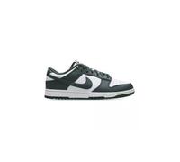 Chaussures Nike DV0833 40