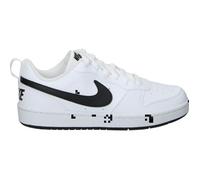 Chaussures - NIKE - DV5456-104 - Blanc - Femme - Multisport 38 1/2