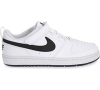 Chaussures Nike DV5457104