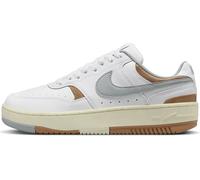 Chaussures Nike DX9176112