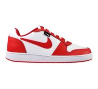 Chaussures NIKE Ebernon Premium Blanc - Homme/Adulte 45