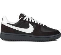 Chaussures Nike Field General HV5130220