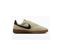 Nike Field General Chaussures de Loisirs pour Femme Olive Aura/Black/Gum Dark Brow 39