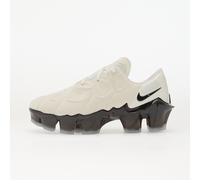 Chaussures Nike First Sight Mirage Sail/ Black-Clear 6