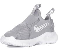 Chaussures Nike Flex Runner 3 FN1478001