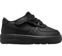 Chaussures Nike Force 1 Low EasyOn Sneaker Kids 197863071374 taille 26 EU
