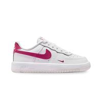 Chaussures Nike Force 1 Low Ms (Ps) IO7401-100 - 9B