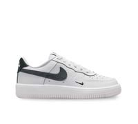 Chaussures Nike Force 1 Low Ms (Ps) IO7401-101 - 9B