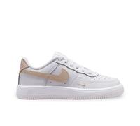 Chaussures Nike Force 1 Low Ms (Ps) IO7401-102 - 9B