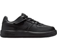 Chaussures Nike Force 1 Low Sneaker Kids 197863067278 taille 34 EU