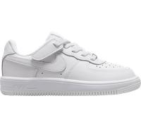 Chaussures Nike Force 1 Low Sneaker Kids 198486096089 taille 29,5 EU