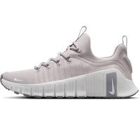 Chaussures Nike Free Metcon 6 FJ7126002