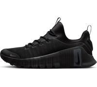 Chaussures Nike Free Metcon 6 FJ7127003