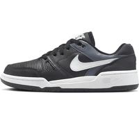 Chaussures Nike Full Force Lo Bg FV5929001